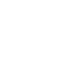 anow-logo_white